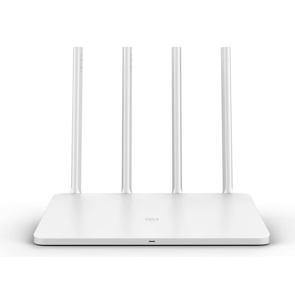 

Xiaomi Mi WiFi Router 3G
