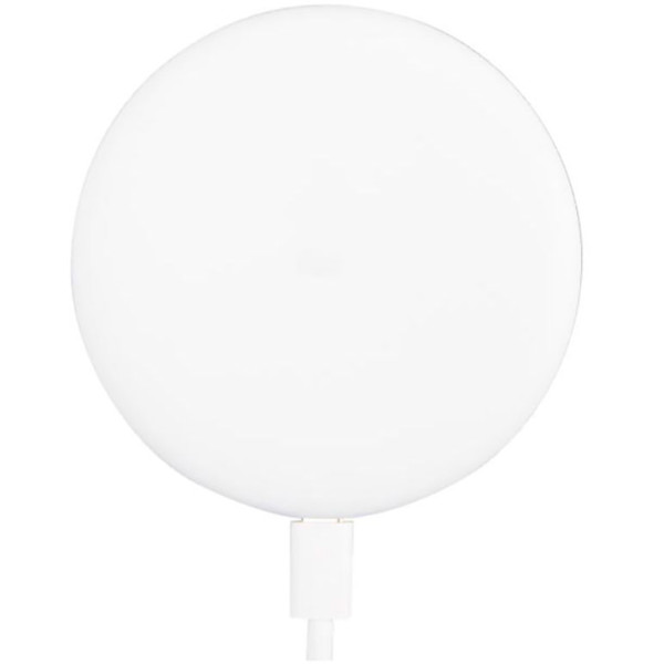 

Xiaomi Mi Wireless Charger White (MDY-09-EF) (GDS4089GL/GDS4090TY)