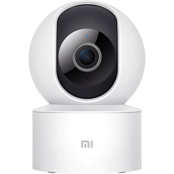 

IP камера Mi 360° Home Security Camera 1080p Essential