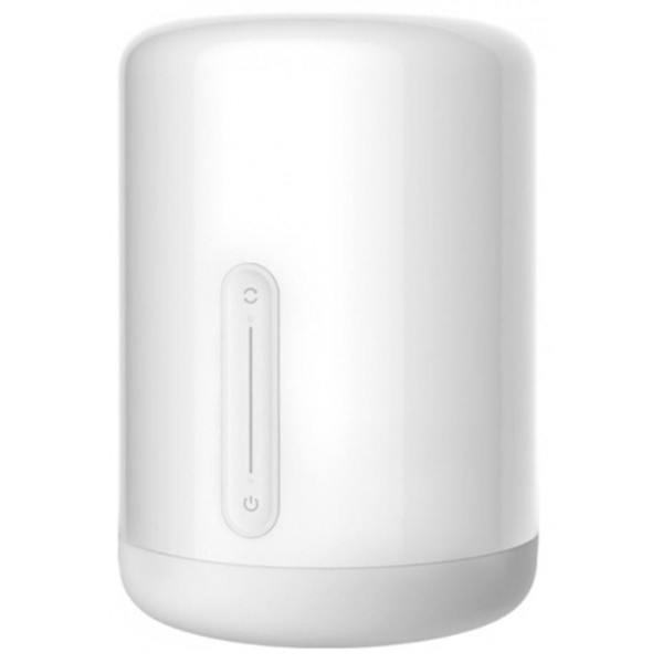 

Настольная лампа смарт Xiaomi MiJia Bedside Lamp 2