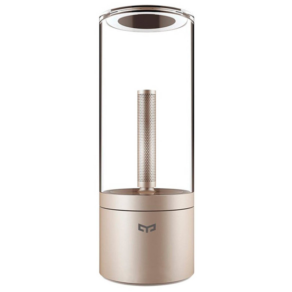 

Настольная лампа Yeelight Atmosphere Lamp