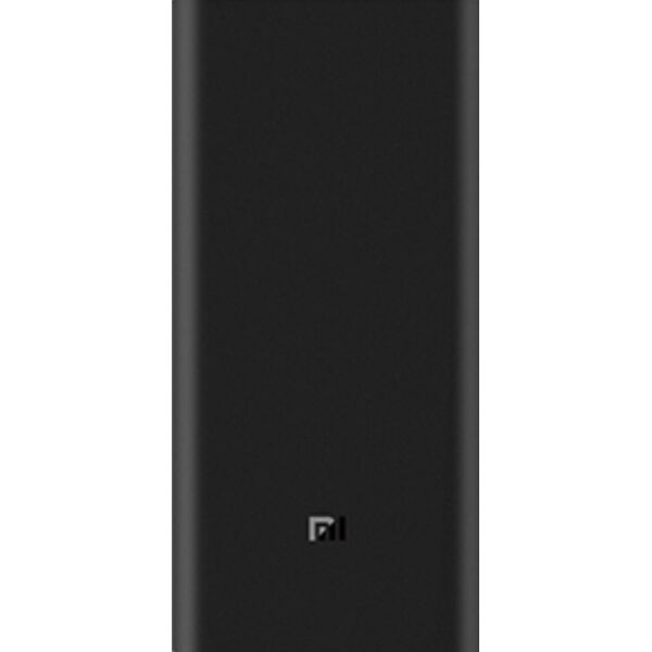 

Xiaomi 20000mAh 50W Black (BHR5121GL)