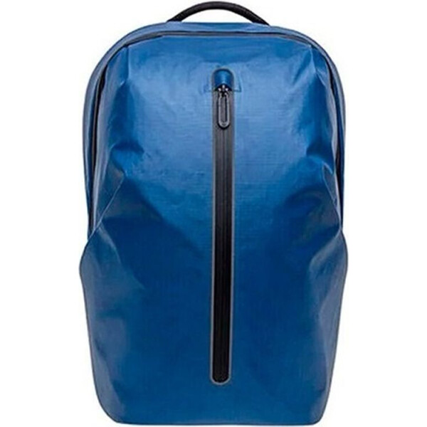 

Рюкзак Xiaomi 90FUN All Weather 14 Blue (2ver) Blue