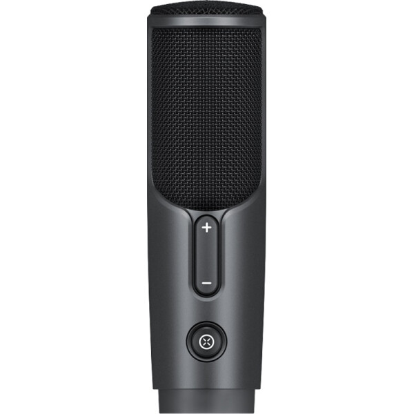 

Микрофон Xiaomi Junlin Digital Microphone (JLM02)