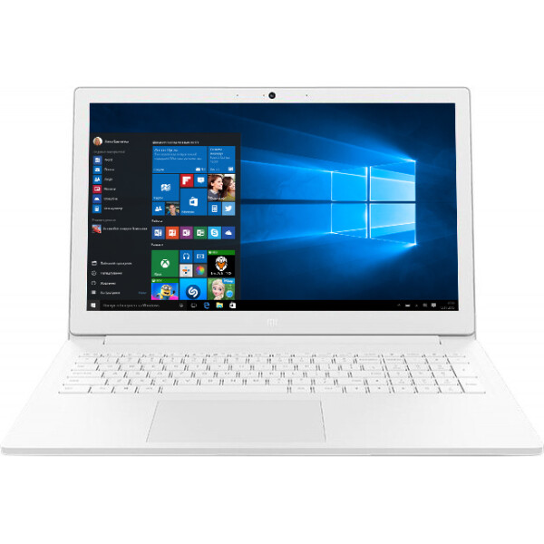 

Xiaomi Mi Notebook Lite (JYU4095CN)