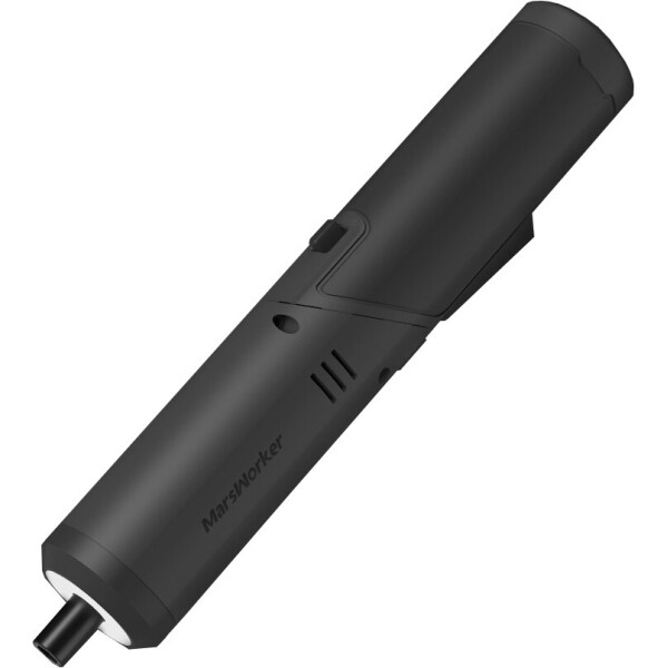 

Xiaomi Mas Worker black
