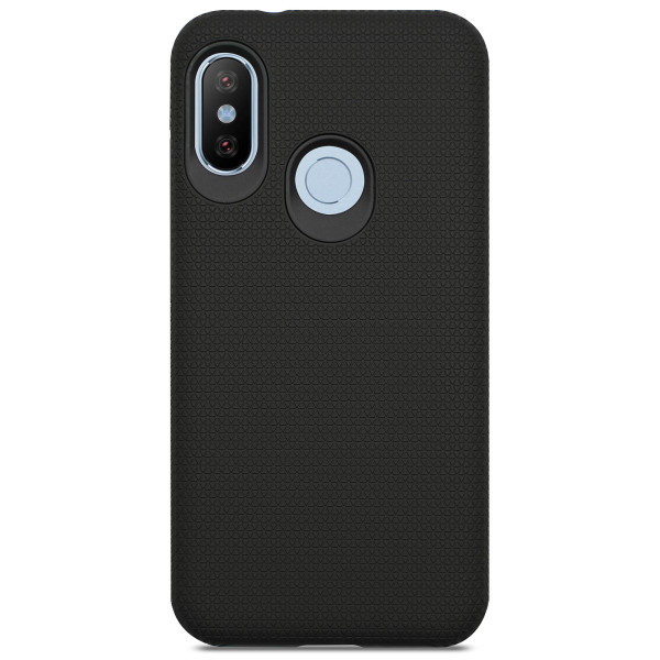 

DEF Combo PC Black для Xiaomi Redmi Mi A2