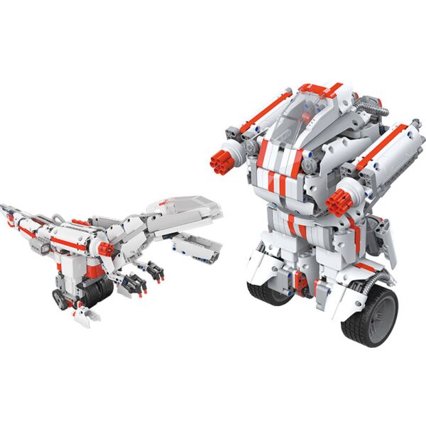 

Конструктор Xiaomi Mi Bunny Building Block