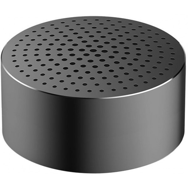 

Портативная акустика Xiaomi Mi Portable Bluetooth Speaker Grey