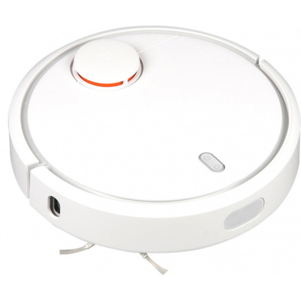 

Робот-пылесос Xiaomi Mi Robot Vacuum (SKV4000GL)
