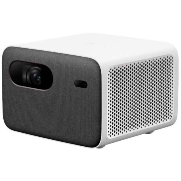 

Проектор Mi Smart Projector 2 Pro (BHR4884GL)
