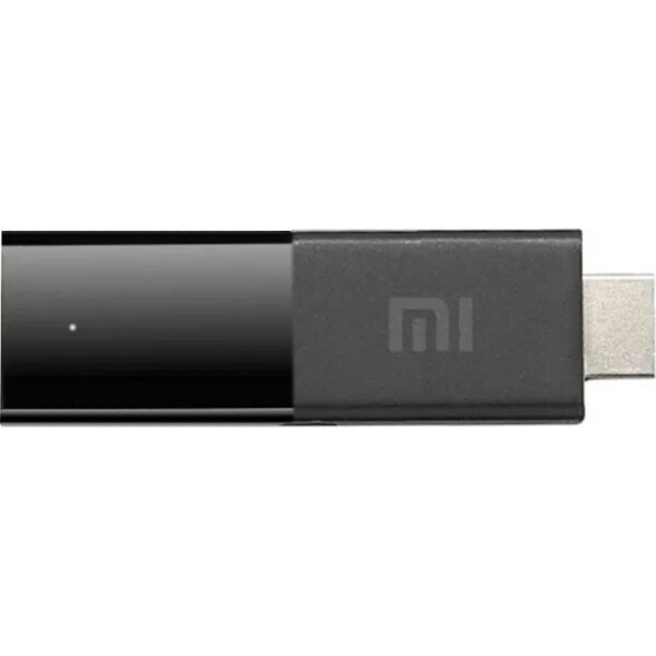 

Приставка Smart TV Xiaomi Mi TV Stick