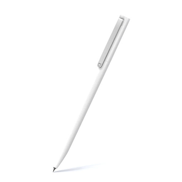 

Ручка Xiaomi Mi Pen Mijia (White)