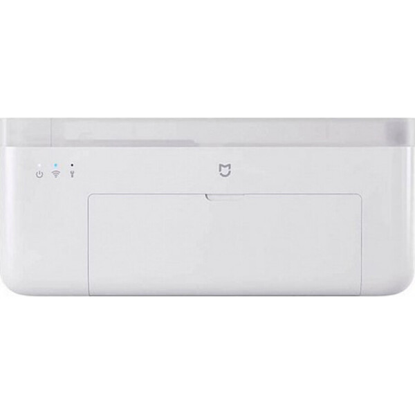 

Xiaomi MiJia Photo printer