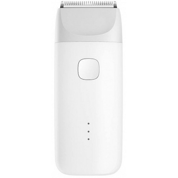 

Xiaomi MiTU Baby Hair Clipper (NUN4044CN)