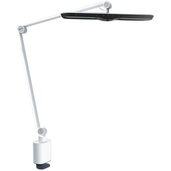 

Yeelight LED Light-sensitive desk lamp V1 Pro (Clamping version) (YLTD13YL)
