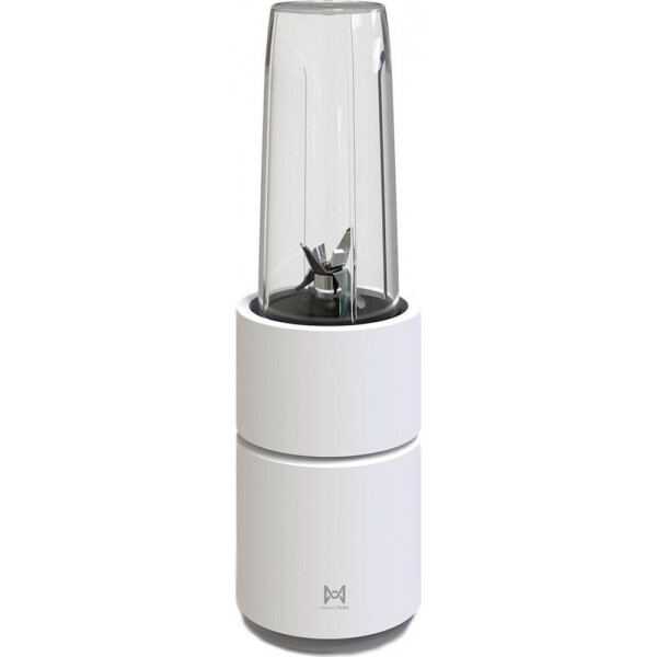 

Блендер Xiaomi Pinlo Little Monster Cooking Machine (YM014507B)