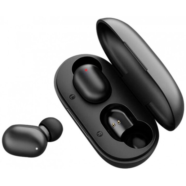 

Наушники Haylou GT1 Plus APTX Black