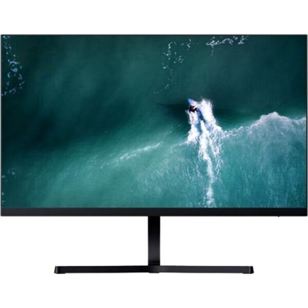 

23.8" Xiaomi Redmi Monitor BHR4141CN Black