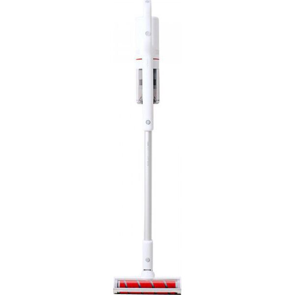 

Пылесос Roidmi F8 Handheld Wireless Vacuum Cleaner White (XCQ03RM)