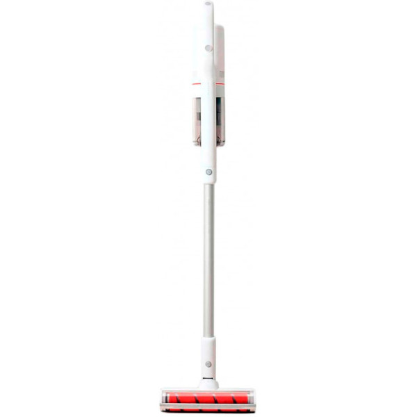 

Пылесос Roidmi F8E Handheld Cleaner White (XCQ05RM)