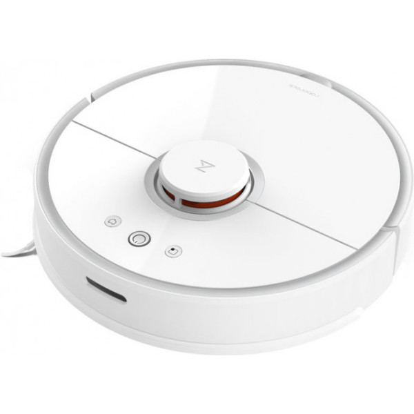 

RoboRock S50 Sweep One Vacuum Cleaner (S502-00)