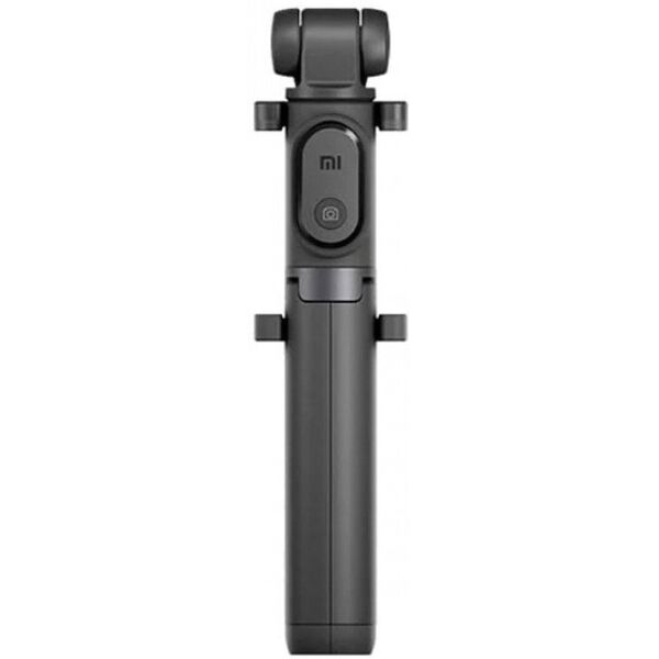 

Xiaomi Selfie Stick Tripod Black (FBA4070US)