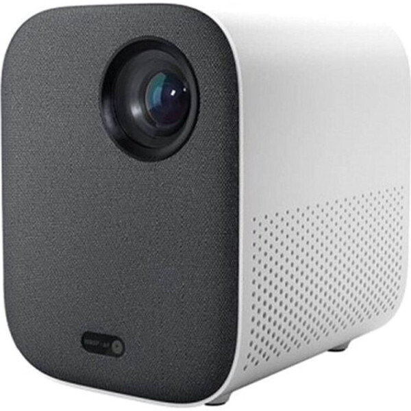 

Xiaomi Mi Smart Compact Projector 1080p (M055MGN) (Международная версия) (SJL4014GL)