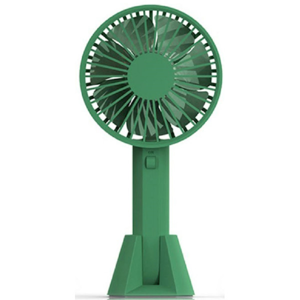 Xiaomi VH Portable Handheld Fan Green