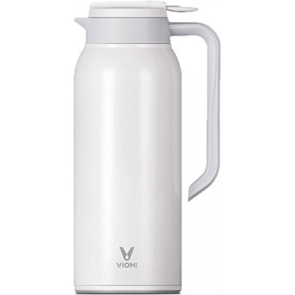 

Термос Viomi 1.5L White