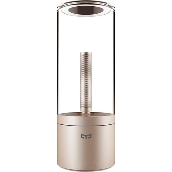 

Xiaomi Yeelight Atmosphere Lamp gold (YLFW01YL)