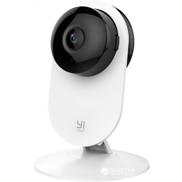 

Xiaomi Yi Home Camera 1080P