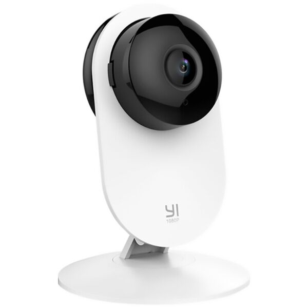 

Yi Home Camera 1080p GLOBAL (yys.2016)