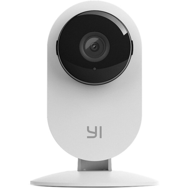 

IP камера Yi Home Camera 3 1080P White