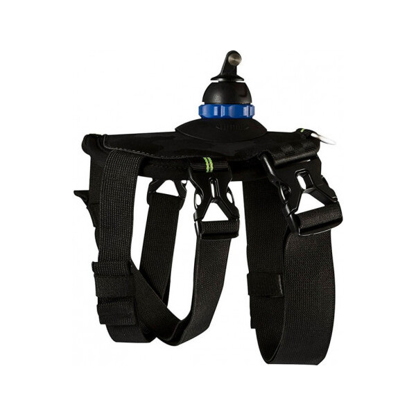 

Xiaomi YI Pet Mount Small for Action Camera (YI-88123)