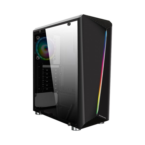 

Xigmatek Eden III (EN41657)