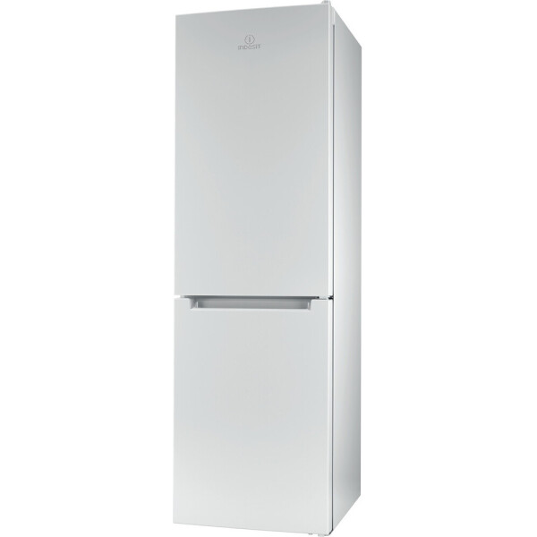

Indesit XIT8 T1E W