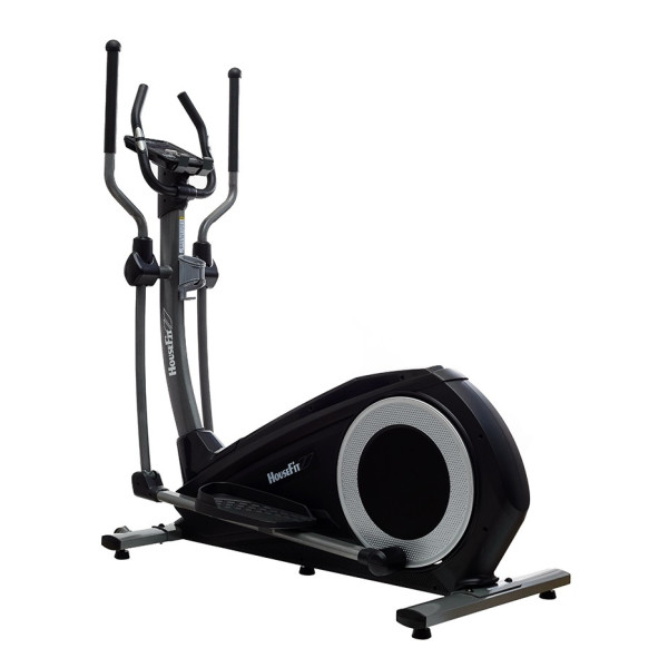 

Орбитрек Housefit HB 8268ELM silver