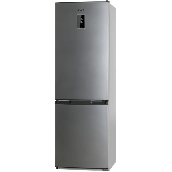 

ATLANT XM 4424-189ND