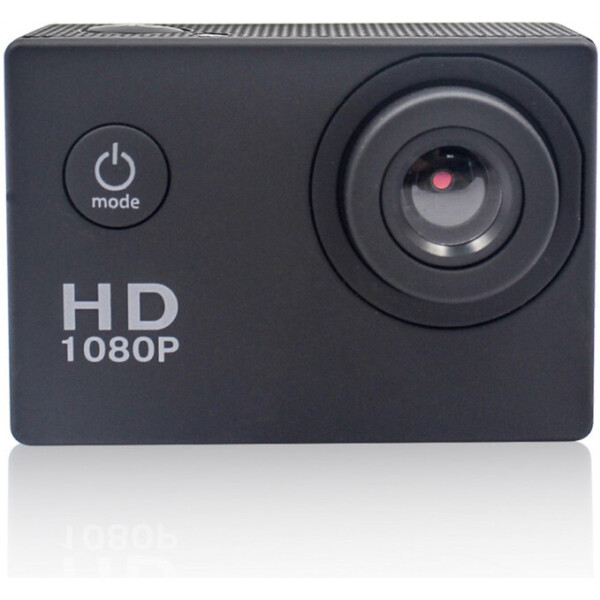 

XoKo EVR-001 HD