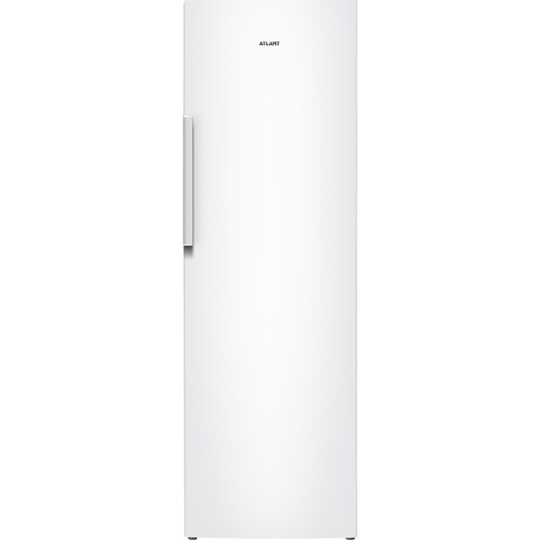 

ATLANT МХМ 1602-100