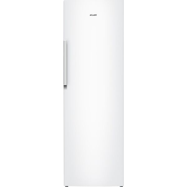 

Atlant Х-1602-500