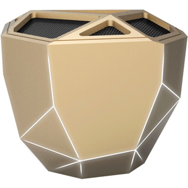 

Акустическая система XOOPAR-GEO SPEAKER (XP81016.13WL)
