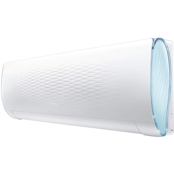 

TCL TAC-09CHSA/XP (G)