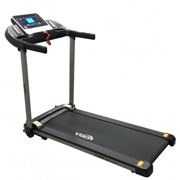 

Беговая дорожка электрическая Vigor XPL300