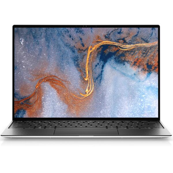 

Ноутбук Dell XPS 13 9310 (XPS9310-7795SLV-PUS)