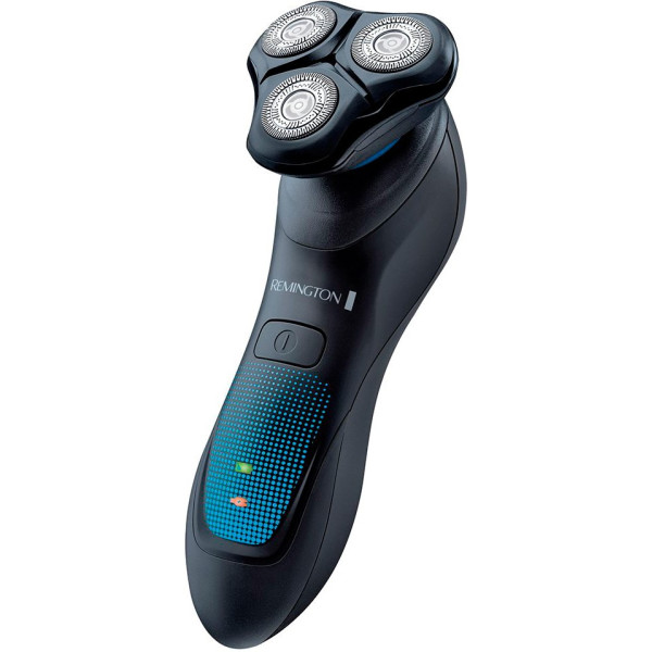 

Электробритва Remington XR1430 HyperFlex Aqua