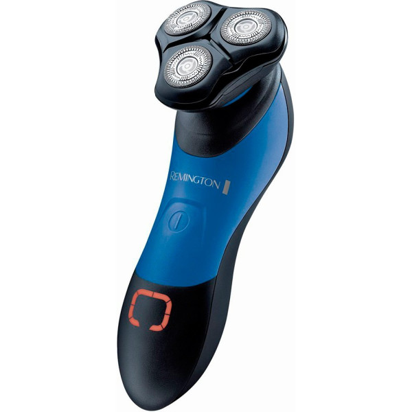 

Электробритва Remington XR1450 HyperFlex Aqua Plus