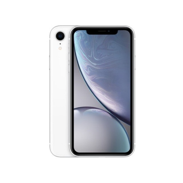 

Apple iPhone Xr 256GB White (MRYL2)