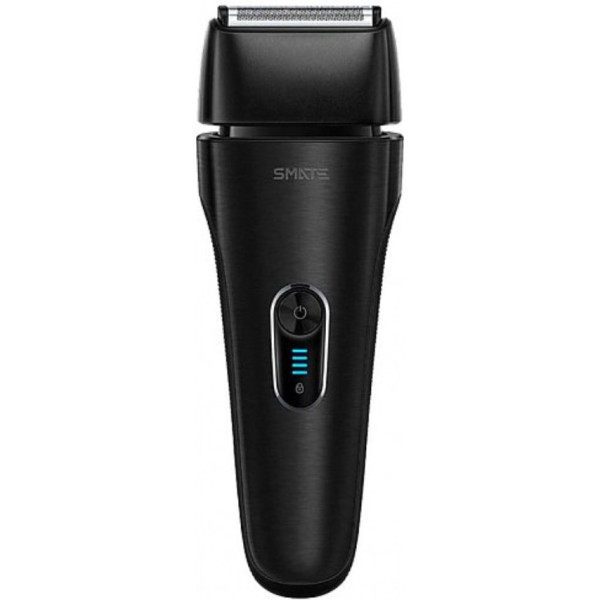 

Xiaomi SMATE Four Blade Electric Shaver (ST-W482)